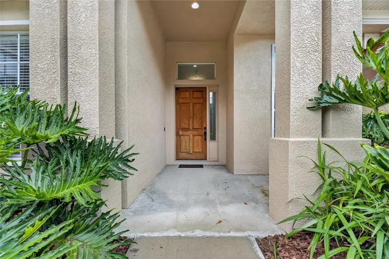 111 Falling Water Dr, FL