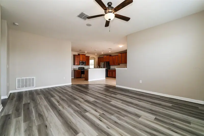 2320 Dovesong Trace Dr, FL