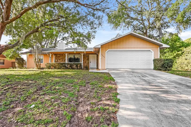 1309 Cove Pl, FL