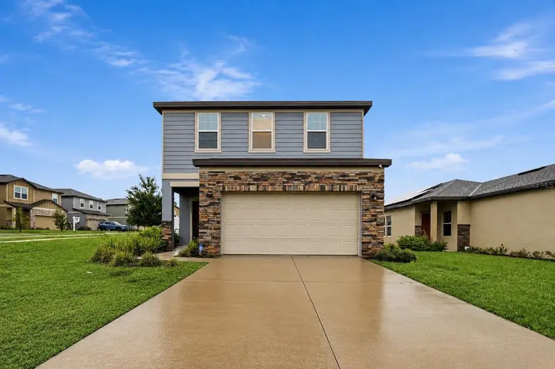 2270 Hemingway Cir, FL
