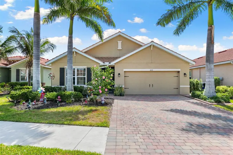 3215 Birchin Ln, FL