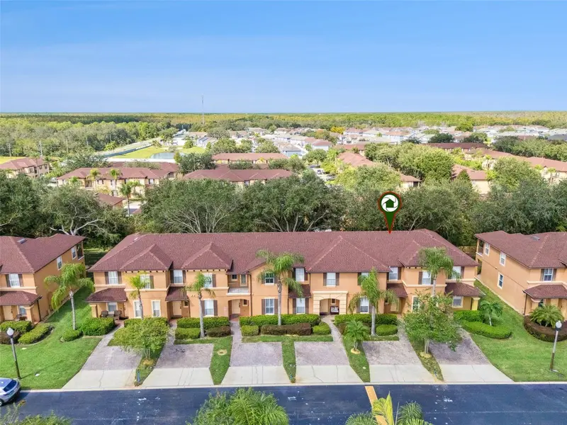 245 Cambria Ave, FL