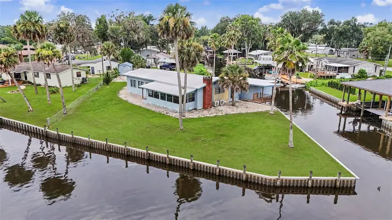 56440 Water Oak Rd, FL