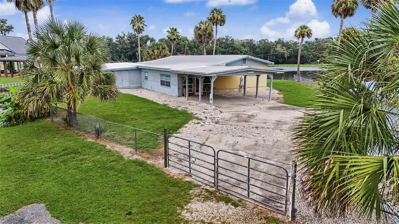 56440 Water Oak Rd, FL