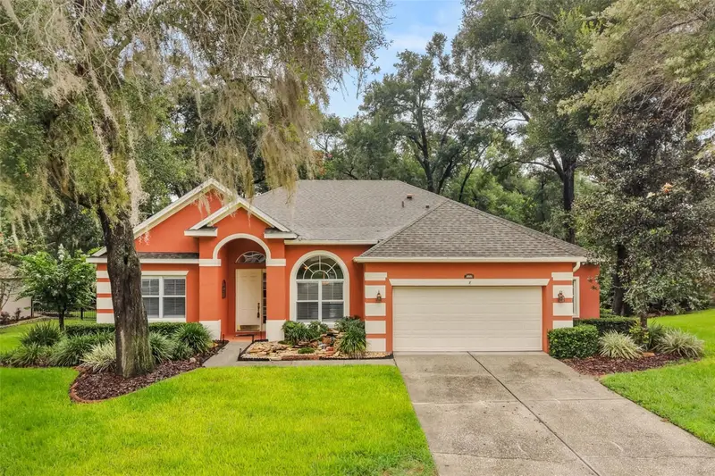 595 Sand Wedge Loop, FL