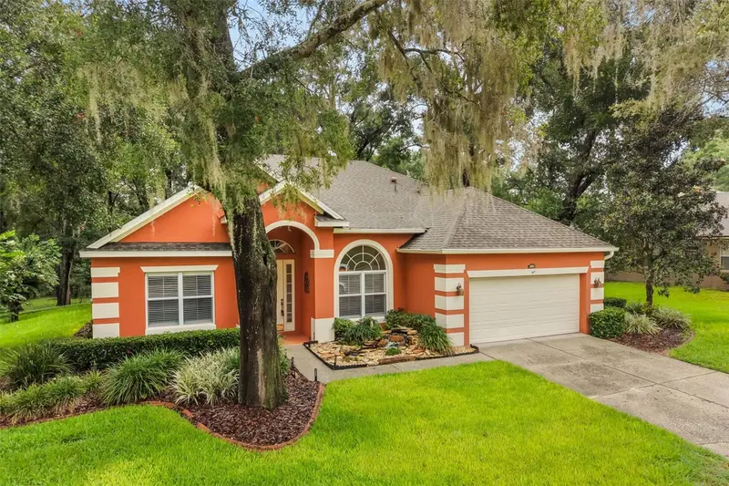 595 Sand Wedge Loop, FL