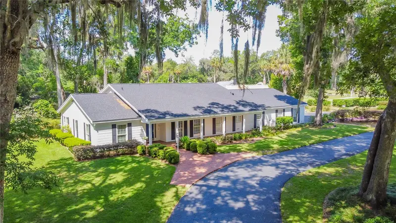 3515 Sw 24th Avenue Rd, FL