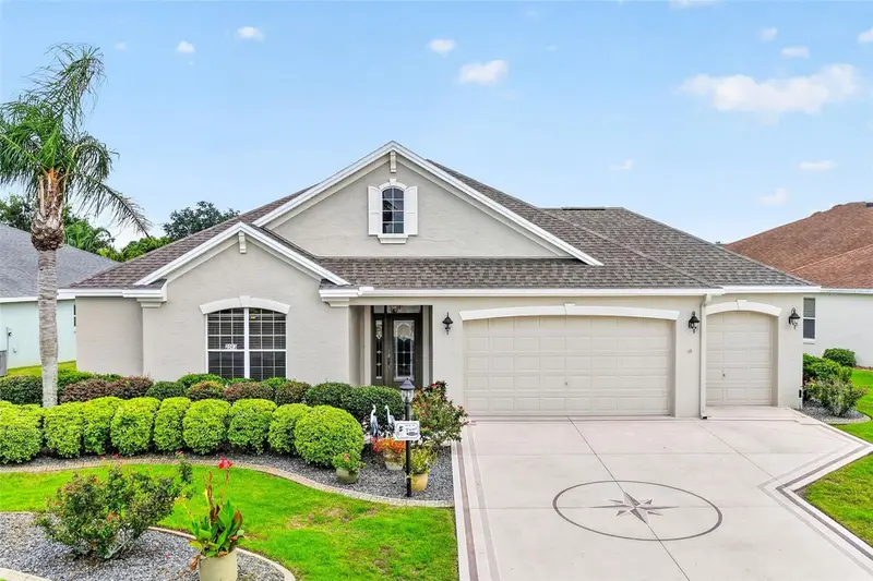2693 Iris Way, FL