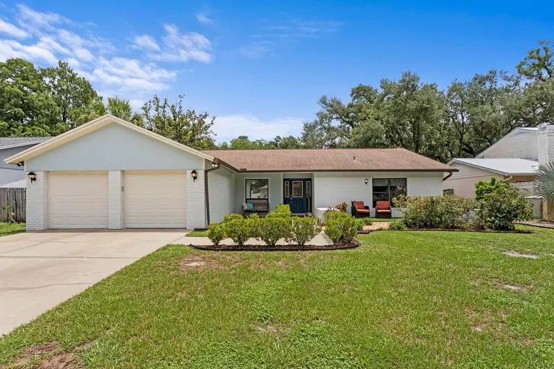 12803 Rain Forest St, FL