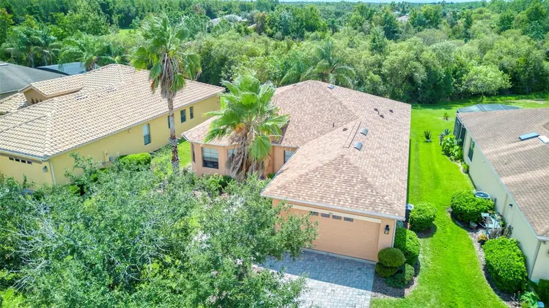 280 Indian Wells Ave, FL
