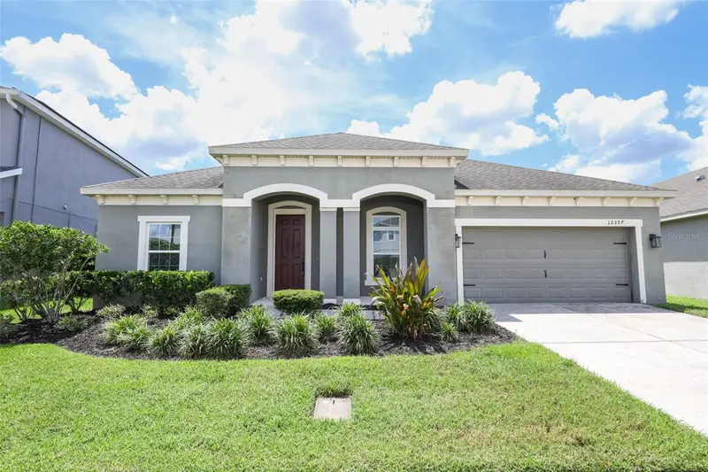 12397 Stone Bark Trl, FL