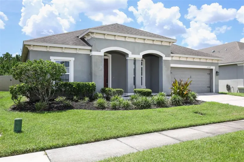 12397 Stone Bark Trl, FL