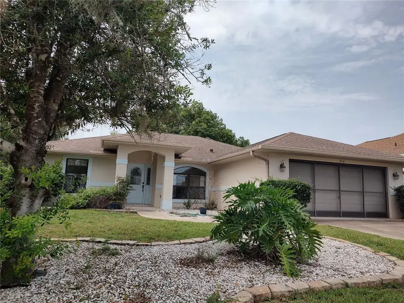 3716 E Cove Park Trl, FL