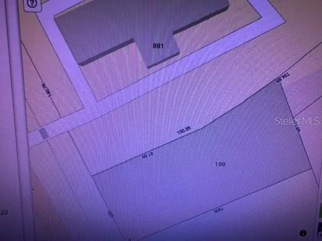 100 Enterprise Rd, FL