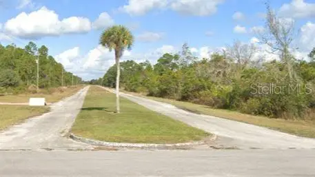 419 Camellia Dr, FL