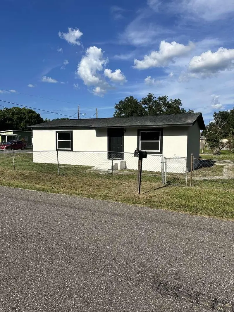 3329 Lynn Dr, FL