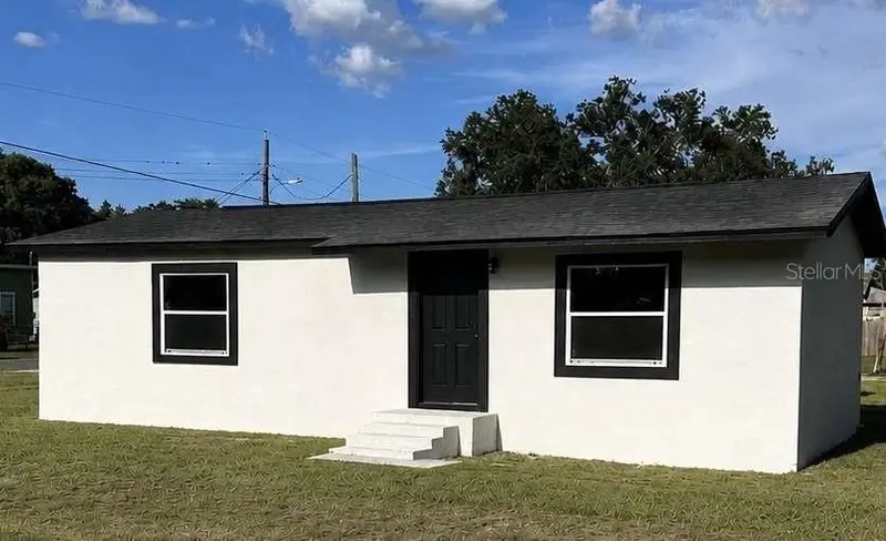 3329 Lynn Dr, FL