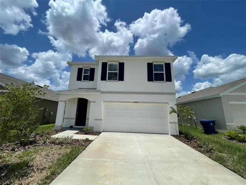 30859 Penny Surf Loop, FL
