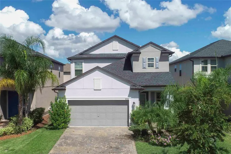 8585 Winning Fields Rd, FL