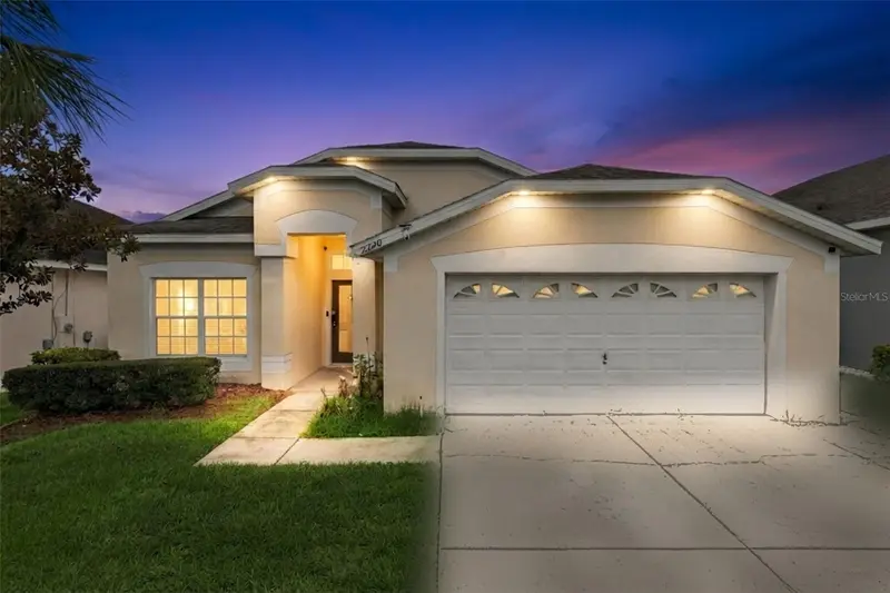 2220 Wyndham Palms Way, FL