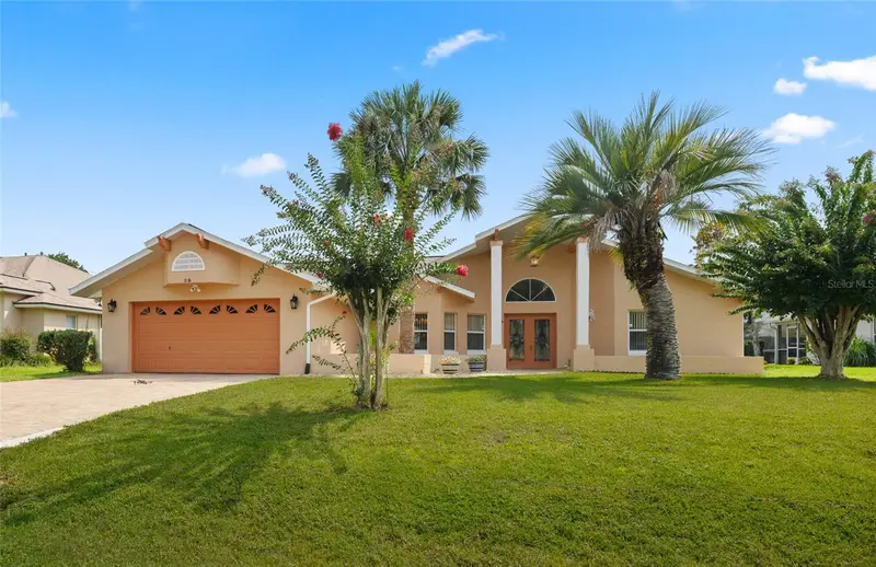 38 Westmount Ln, FL