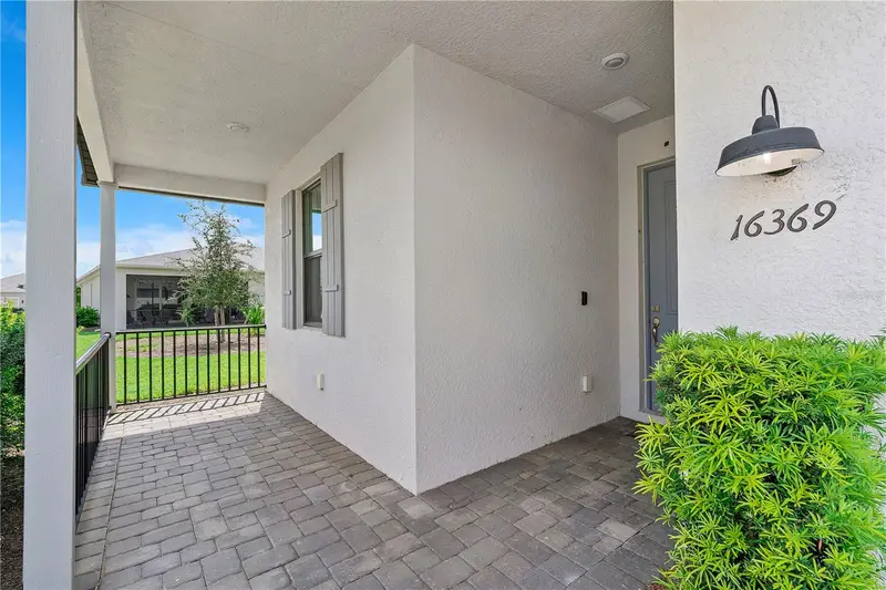 16369 Palmetto St, FL