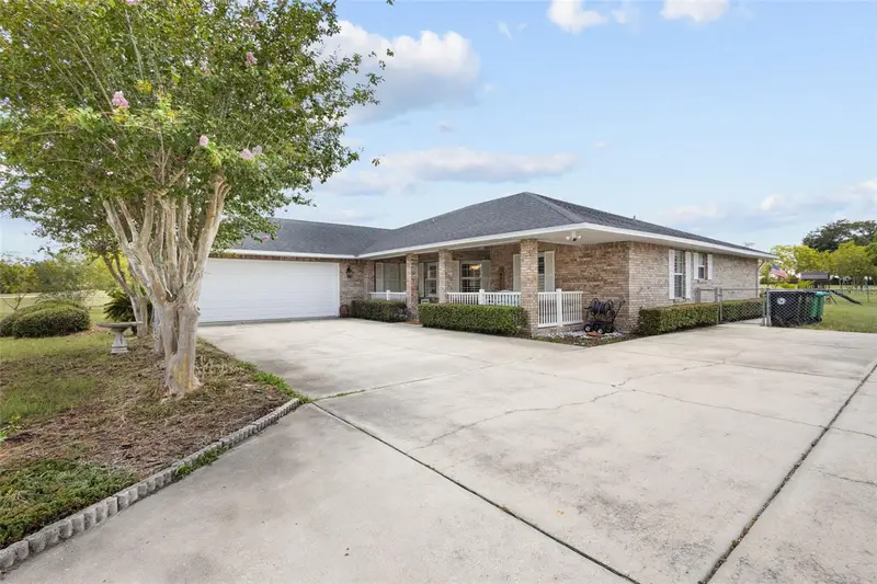 8140 Meadowlark Ct, FL