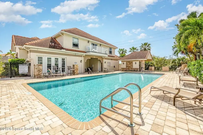 1800 Kole Pl, FL