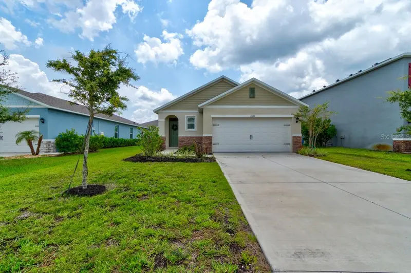 1360 Cork Dr, FL