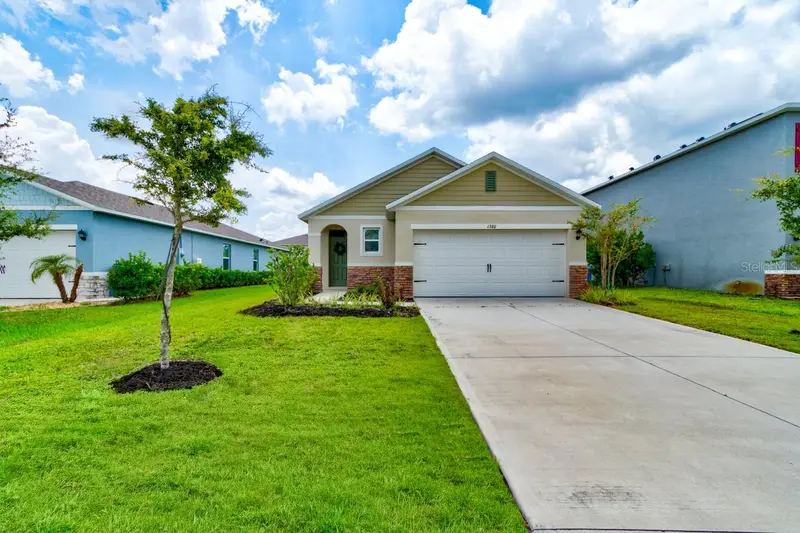 1360 Cork Dr, FL