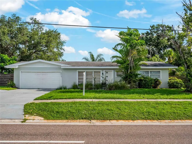 2915 Webber St, FL