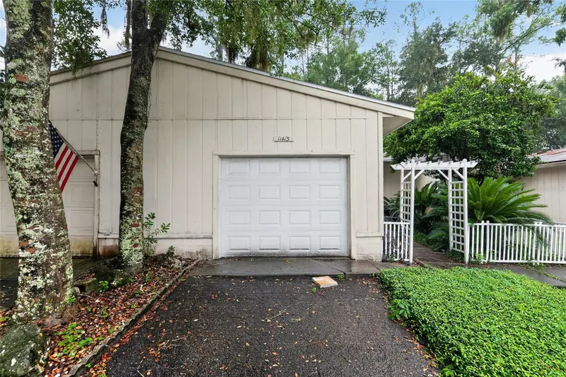 11413 Nw 67th Ter, FL