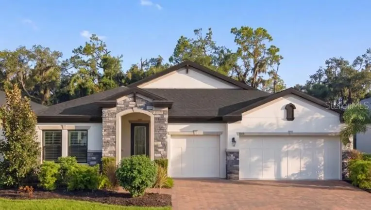 9145 Warm Springs Cir, FL