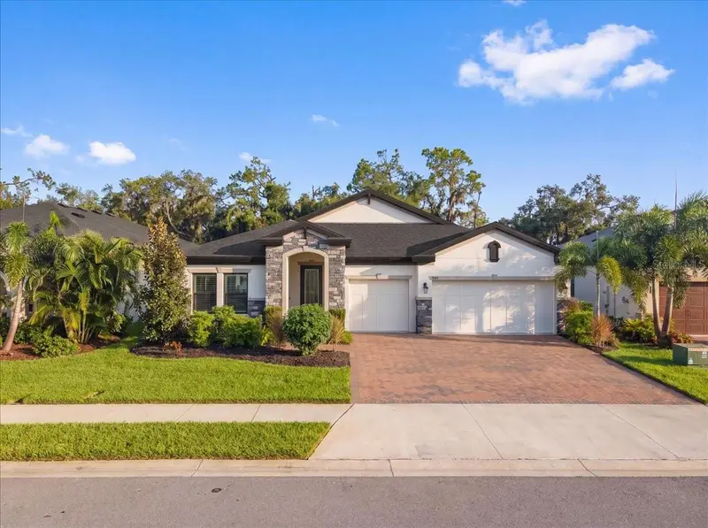 9145 Warm Springs Cir, FL
