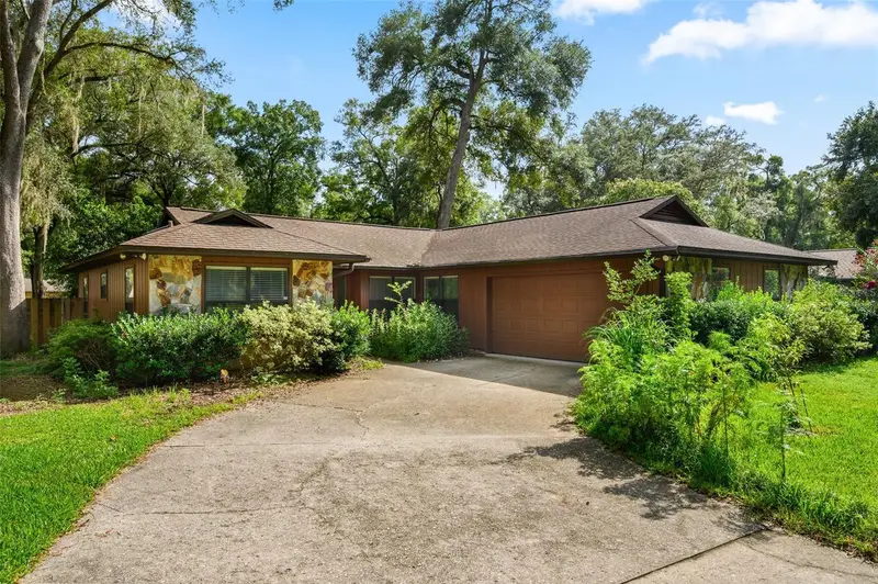 7713 Sw 9th Pl, FL