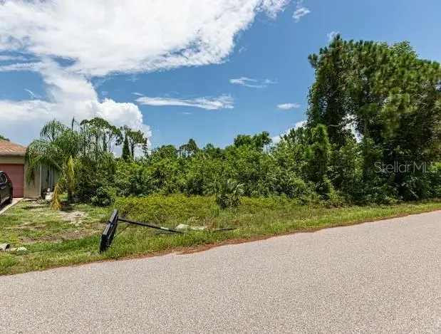 12414 Deepwoods Ave, FL