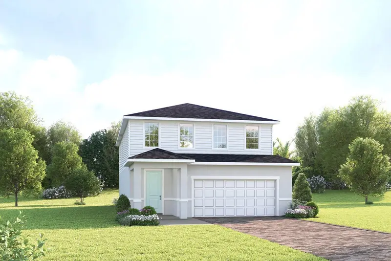 2207 Great Egret Cir, FL