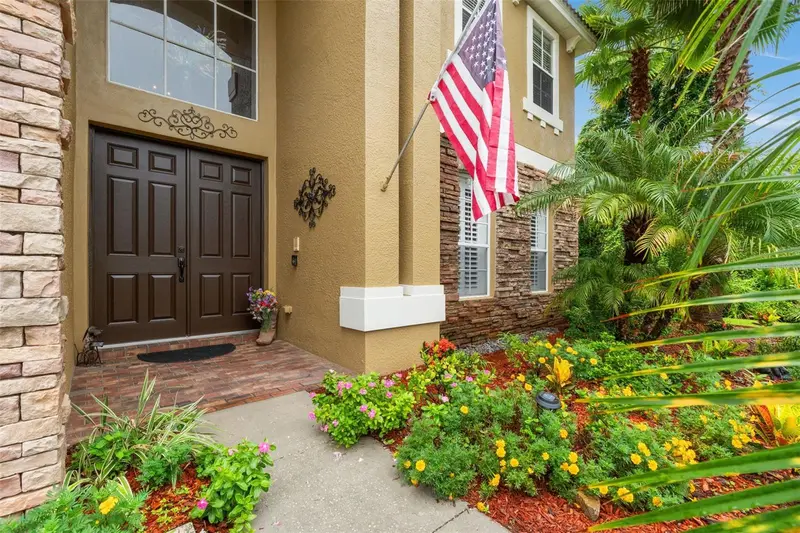 7445 Minnow Brook Way, FL