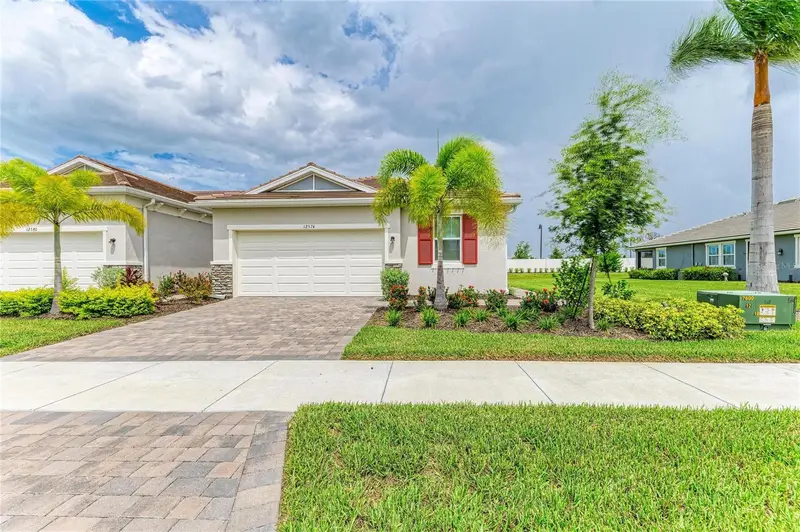 12574 Somatic Ct, FL