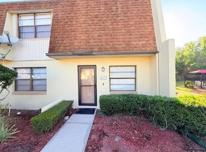 6125 Topher Trl #62a, FL