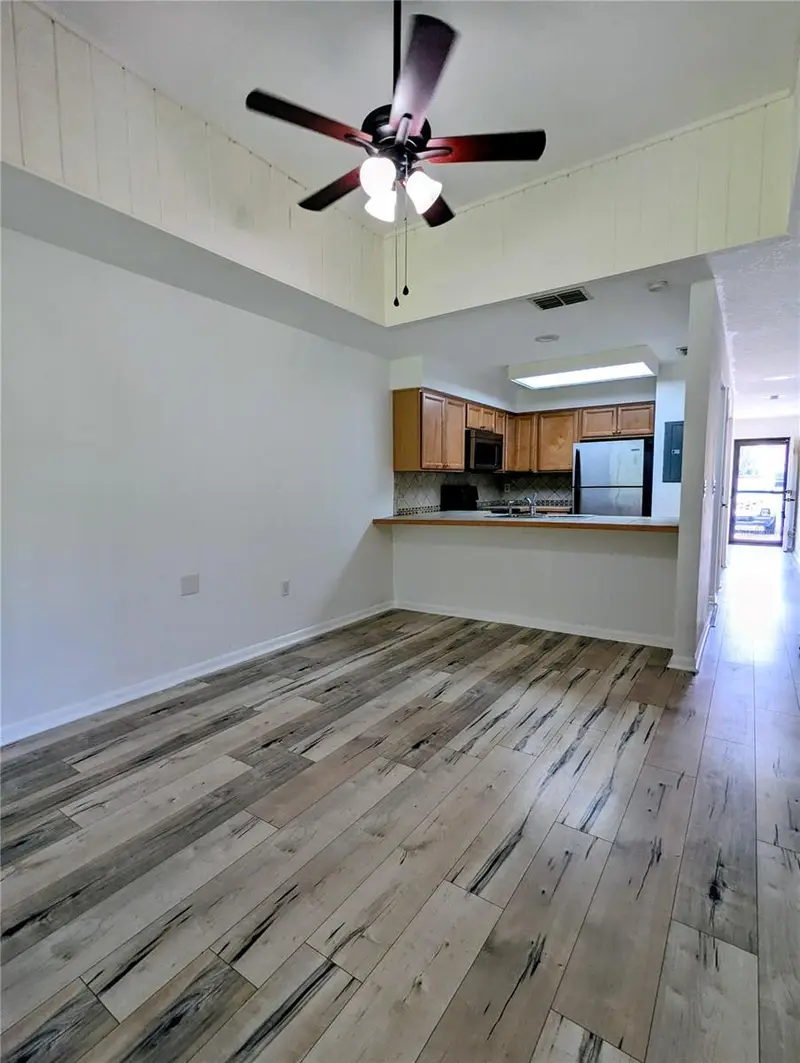 6125 Topher Trl #62a, FL