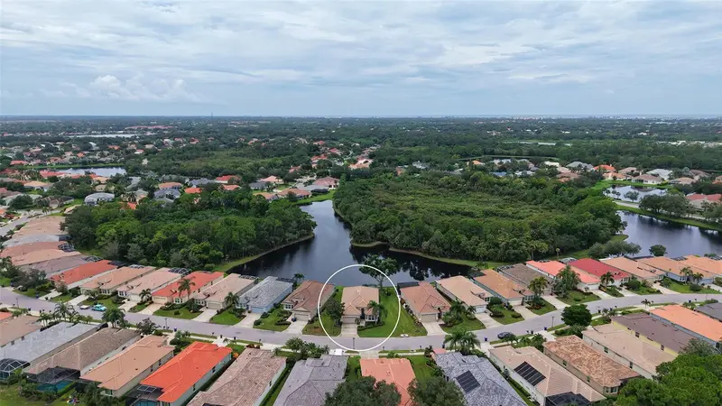 8224 Nice Way, FL