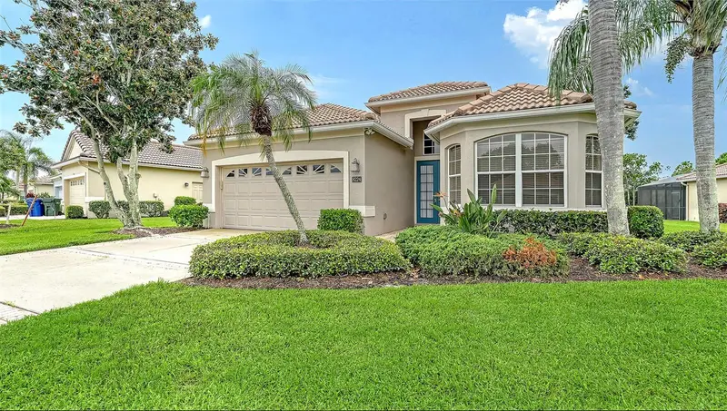8224 Nice Way, FL