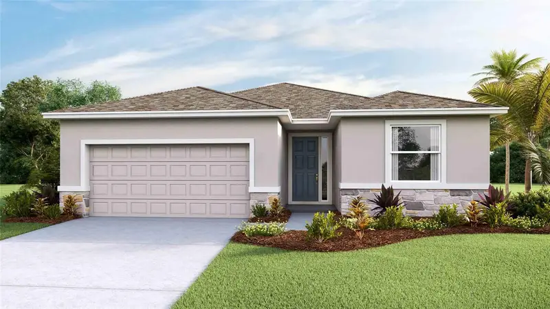 36237 Hillridge Trl, FL