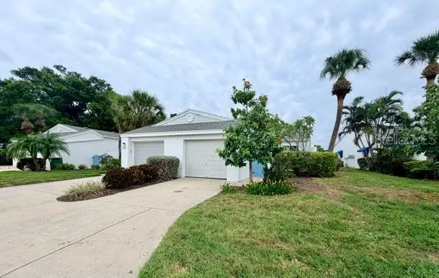950 Waterside Ln, FL