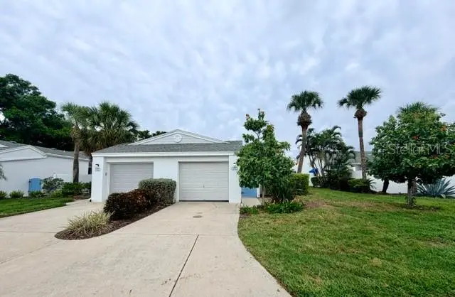 950 Waterside Ln, FL
