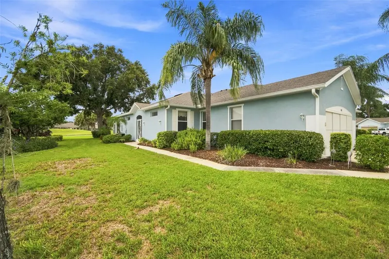 2102 Acadia Greens Dr #2102, FL
