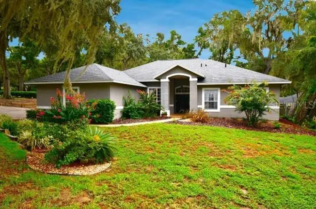 1810 Tournament Dr, FL
