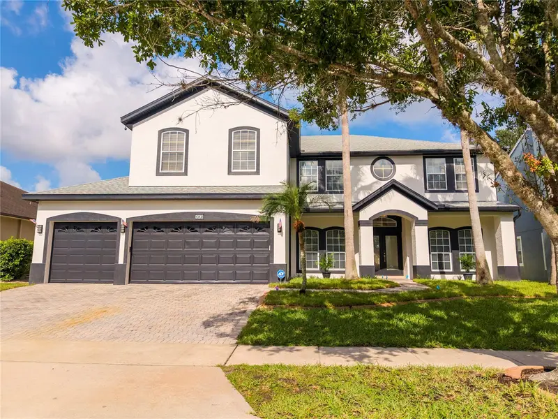 13138 Paloma Dr, FL
