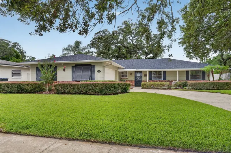 2781 Abbey Rd, FL
